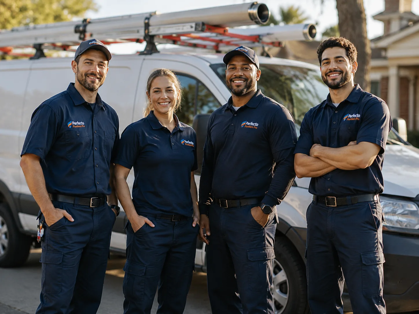 Emergency Plumber Near Me in Melissa, TX near me